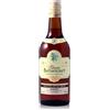 Barbancourt Rhum Barbancourt 5 stelle Riserva Speciale 8 Anni da Haiti