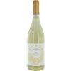 Michele Chiarlo Moscato D'asti Docg Palas Michele Chiarlo Cl 75