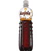 Kofola 1l