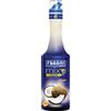 Fabbri MIXYFRUIT FABBRI COCCO KG1,25