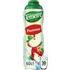 Teisseire Sciroppo di Granatina Teisseire per Bevanda Rinfrescante, Cocktail, Bottiglia da 60 cl