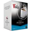 VERZI' CAFFE' CAFFÈ VERZI | Compatibilità: DOLCE GUSTO® | Aroma: DECA | (400)