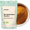 Kamelur 250g di BIO speculoos spezie fine - le migliori spezie invernali per speculoos, pan di zenzero e altro ancora -