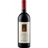 Col d'Orcia Magnum 1,5 Litri Brunello di Montalcino DOCG in Cassa Legno