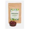 Igart Ibisco Fiore Intero 500g, Tisana, Spezia, Aggiunta a Dolci e Marmellate