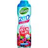 Sirop Shop Teisseire Sciroppo Grenadine 0% zucchero - 0,6 cl