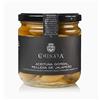 La Chinata Gordal Olive ripiena di Jalapeño - La Chinata (340 g)