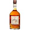 Berta Grappa Villa Prato Grappa Invecchiata 40% Vol. 1l