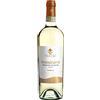 TONDINI Karagnanj Vermentino di Gallura DOCG (cl. 75)