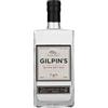 Gilpin's Westmorland Extra Dry Gin Limited Editon 47% Vol. 0,7l