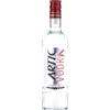 Artic Bianca 8505009 Vodka, Cl 70