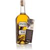 Distilleria Fratelli Pisoni PINO MUGO GRAPPA 0.700 L