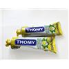 Sweet Things Thomy maionese realizzata con uova ruspanti a 2 tubi