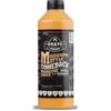Grate Goods - Mississipi Style Comeback Barbecue Sauce 775ml