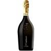 andreola Valdobbiadene Superiore di Cartizze DOCG Dry Andreola