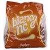cioccolato bianco neve zucchero canna bustine gr 500