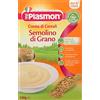 Plasmon Semolino di Grano, 230g