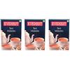Everest Tea Masala - 50 grams (Pack of 3)