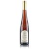 Pisoni Vini VINO SANTO TRENTINO DOC | CANTINA PISONI