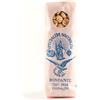 Bonfante - Nocciolini di Chivasso - Sacchetto Rosa - 1000 g