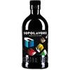 Vecchio Magazzino Doganale Dopolavoro Aperitivo Amaricante Esercizio Pronto da Bere Vecchio Magazzino Doganale 500 ml