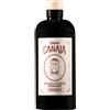 AMARO CANAJA Amaro Tonico Canaja 70 cl - Liquore Amaro dal Gusto Secco, Agrumato e Deciso, Alternativa al Bitter per Cocktail, Aperitivo e Dopo Pasto, con Mandarino, Arancia, Genziana e Rabarbaro, 25% Vol