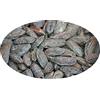 Eder Gewürze - Fava di Tonka - 1kg