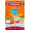 Plasmon Crema ai cereali - Riso, mais, tapioca 2 x 230 g