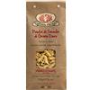 Rustichella d'Abruzzo - Rustichella d'Abruzzo - Pennucce rigate di pasta di semola di gano duro - 500gr