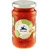 Alce Nero 3X 200GR ALCE NERO RAGU VEGETALE BIO