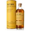 Arran Sauternes Cask Finish Whisky - 700 ml