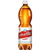 Rivella Rosso 1L (confezione da 6)