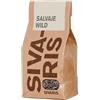 Sivaris Riso Selvatico (Wild Rice) - 1 confezione da 1 x 500 gr (Totale: 500 gr)