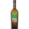 Tenuta Ulisse Terre di Chieti IGT Cococciola Tenuta Ulisse 2021 0,75 ℓ