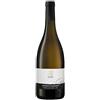 CANTINA DI MERANO MERAN Gewurztraminer Graf DOC