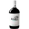 INKE 6 x 0.70 l - Mirto raro. Mirto sardo, Pure Sardinia. Sassari - Sardegna. Liquore prodotto in Sardegna