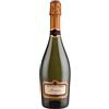 Rive Della Chiesa | Prosecco DOC Extra Dry