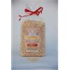 INKE 24 x 500 gr - Gnocchetti sardi. Pasta tipica prodotta a Sorso (Sardegna) dal pastificio Trigale