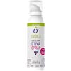 Uvoilà - Olio di Semi di Uva Spray - Elevato Punto di Fumo - Antiossidante e Antinfiammatorio - 150ml - 100% Made in Italy