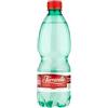 Generico Acqua Minerale Effervescente Naturale, 500ml, Confezione da 24, 48 o 96 Bottiglie (96 Bottiglie)