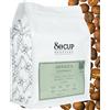 80 Cup Freshest Specialty Coffee Beans | 80 CUP Roastery | Single Origin ~ Roasted After Order (500g, Guatemala Antigua)