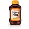 GREAT BRITISH TRADING LIMITED Whataburger Signature Condiments & Sauces (Honey BBQ)
