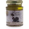 PAGNANI SALSA NOCI E TARTUFO GR.90