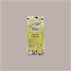 Leagel Granella Pasta Frolla Lemon Pie Torta al Limone Leagel - 1 Kg -