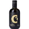 Ciccolella Olio Extra Vergine di Oliva Coppadoro 500 ml