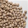 Il Contadino - Antichi Sapori CECI GIGANTI | Il Contadino | Legumi Secchi (400g)