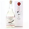ROMANO LEVI GRAPPA ARNEIS 70 CL