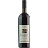 Bel Colle Barolo Chinato