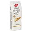 Molino Rossetto FARINA DI GRANO KHORASAN KAMUT MOLINO ROSSETTO