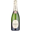 GS1 Honduras Berlucchi - Franciacorta Cuvee Imperial Brut 0,75 lt.